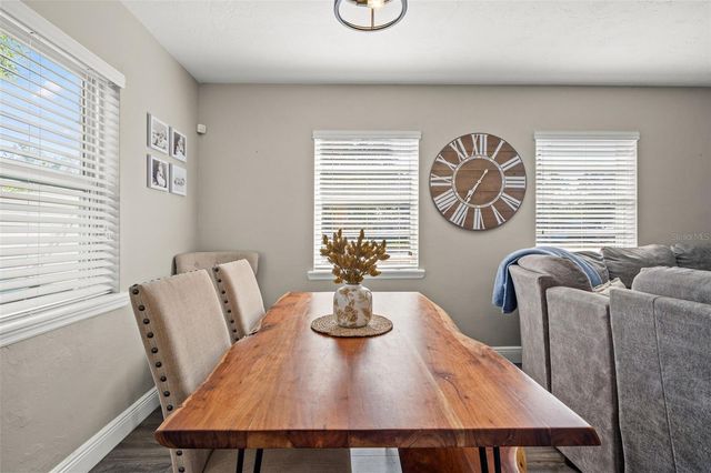 4101 W OKLAHOMA AVENUE, Tampa, FL 33616