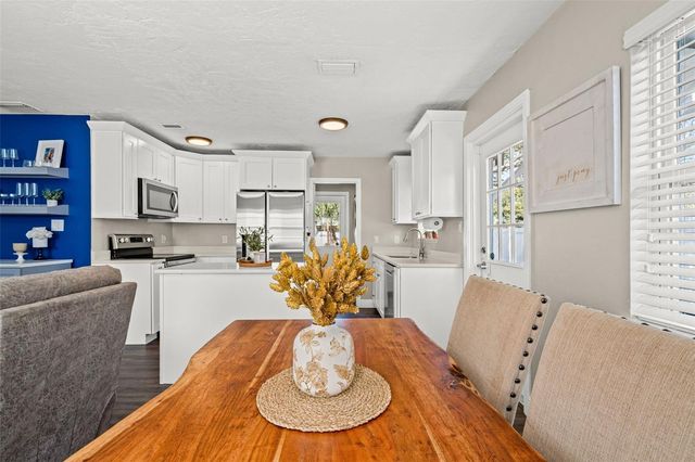 4101 W OKLAHOMA AVENUE, Tampa, FL 33616