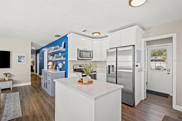 4101 W OKLAHOMA AVENUE, Tampa, FL 33616