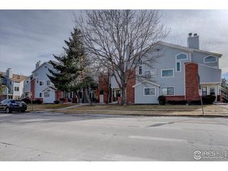 5690 W 80th Pl 91, Arvada, CO 80003