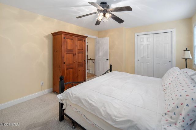 1104 McKinley Avenue, Rotterdam, NY 12303