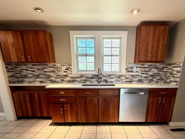 60 Church Street, Lebanon, NH 03766