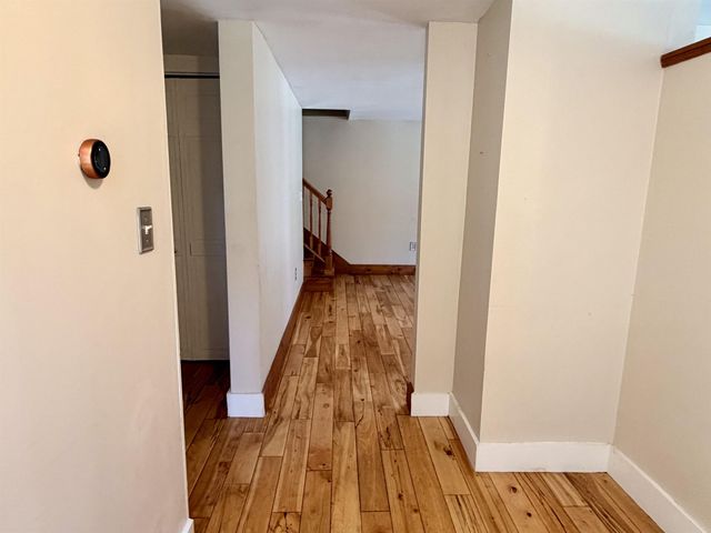 60 Church Street, Lebanon, NH 03766
