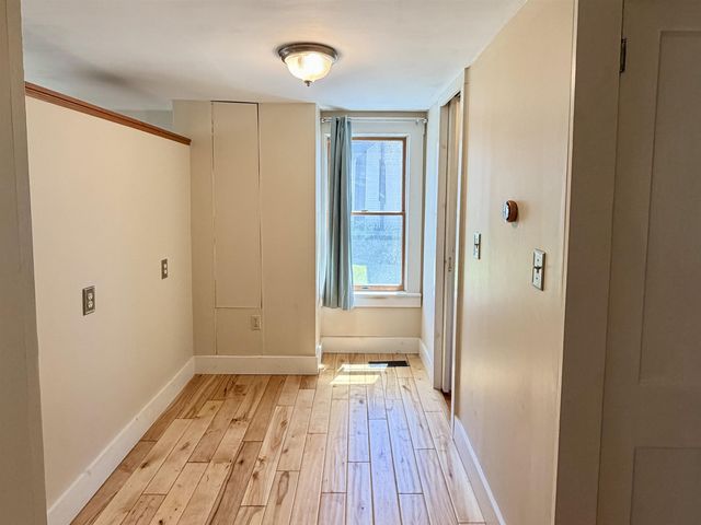 60 Church Street, Lebanon, NH 03766