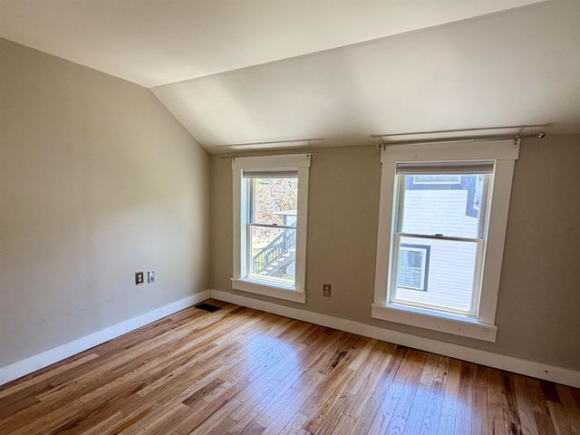 60 Church Street, Lebanon, NH 03766