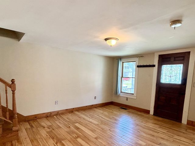 60 Church Street, Lebanon, NH 03766