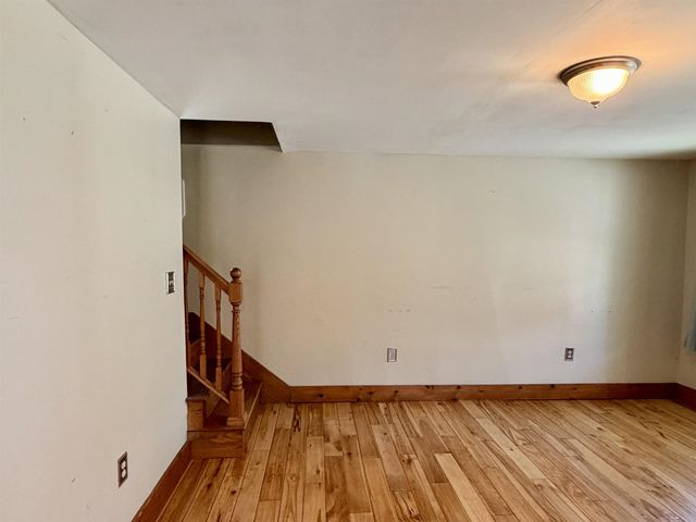 60 Church Street, Lebanon, NH 03766