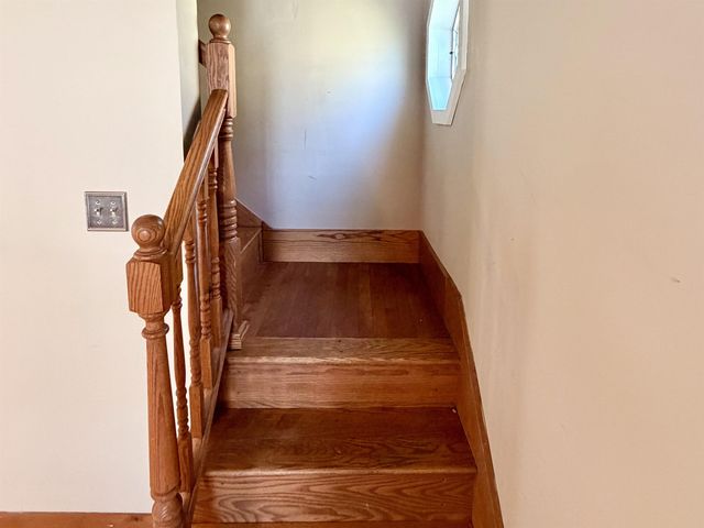 60 Church Street, Lebanon, NH 03766