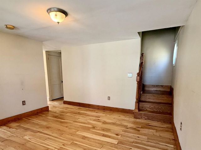 60 Church Street, Lebanon, NH 03766