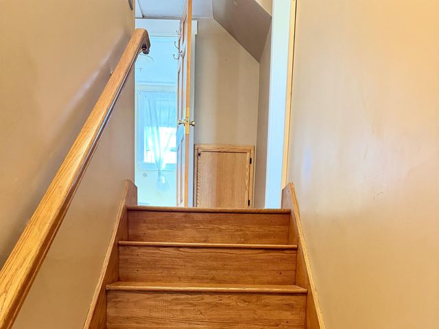 60 Church Street, Lebanon, NH 03766