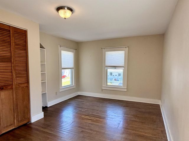 60 Church Street, Lebanon, NH 03766