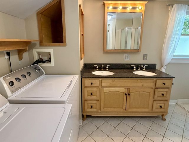 60 Church Street, Lebanon, NH 03766