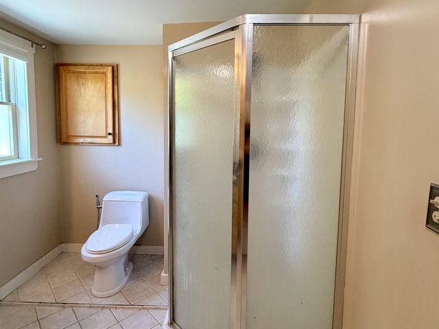 60 Church Street, Lebanon, NH 03766