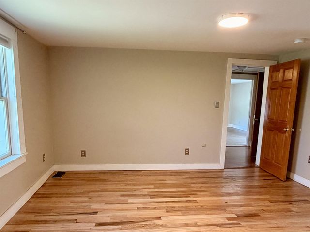 60 Church Street, Lebanon, NH 03766