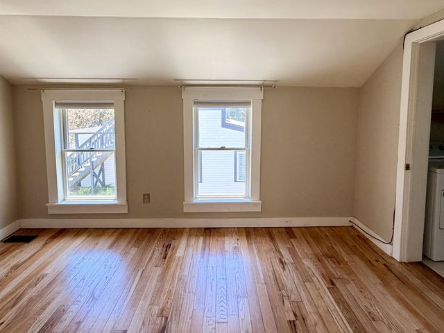 60 Church Street, Lebanon, NH 03766