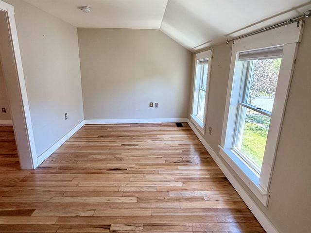 60 Church Street, Lebanon, NH 03766