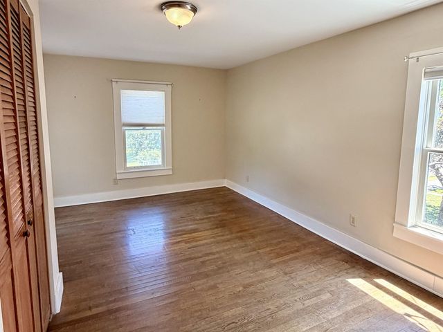 60 Church Street, Lebanon, NH 03766