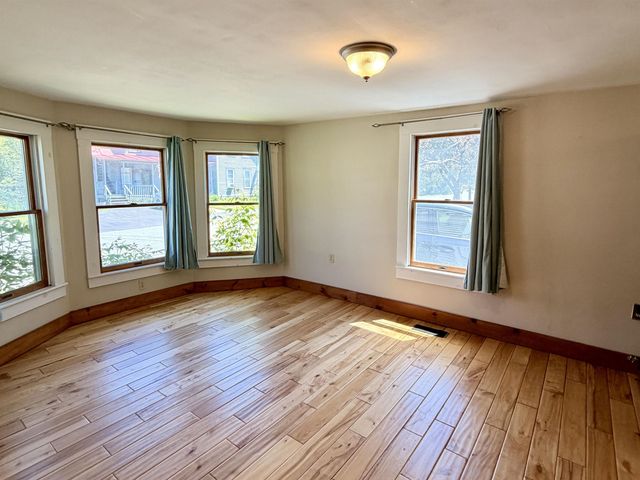 60 Church Street, Lebanon, NH 03766