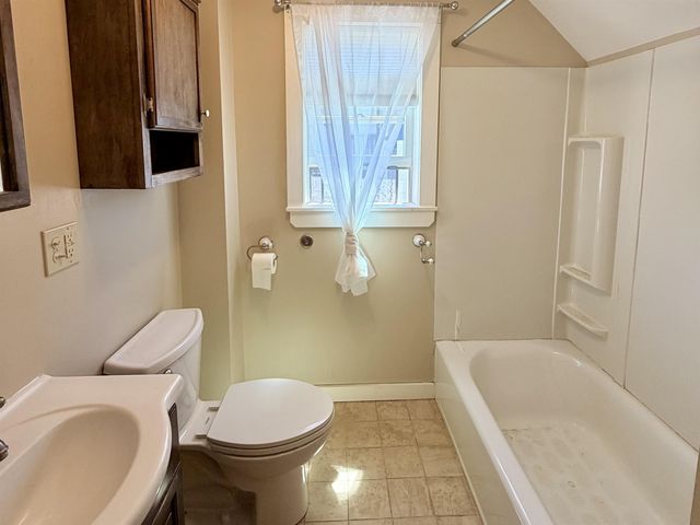 60 Church Street, Lebanon, NH 03766