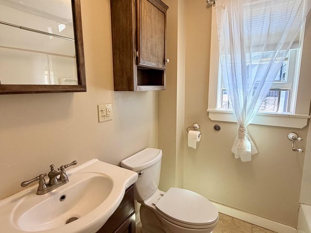 60 Church Street, Lebanon, NH 03766