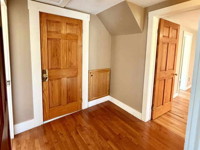 60 Church Street, Lebanon, NH 03766