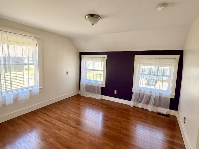 60 Church Street, Lebanon, NH 03766