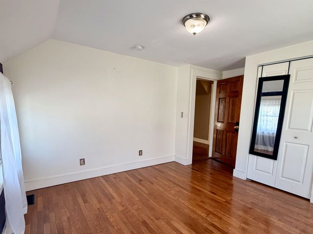60 Church Street, Lebanon, NH 03766
