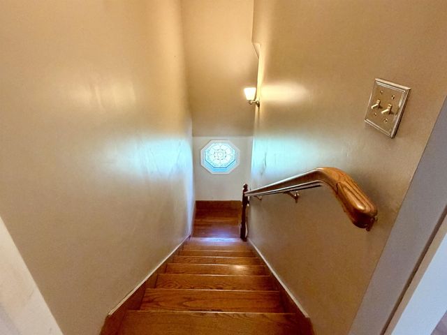 60 Church Street, Lebanon, NH 03766