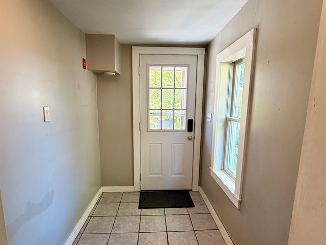 60 Church Street, Lebanon, NH 03766