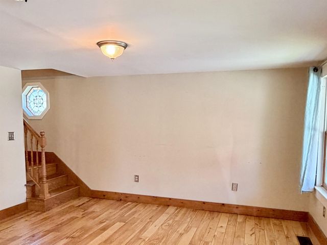 60 Church Street, Lebanon, NH 03766
