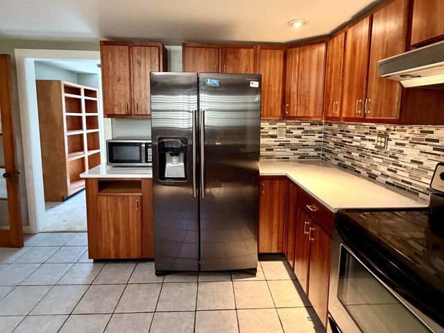 60 Church Street, Lebanon, NH 03766