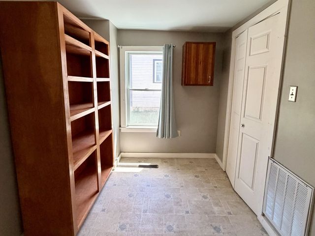 60 Church Street, Lebanon, NH 03766