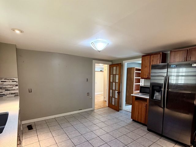 60 Church Street, Lebanon, NH 03766