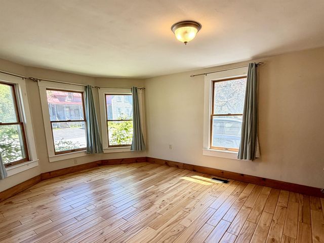 60 Church Street, Lebanon, NH 03766