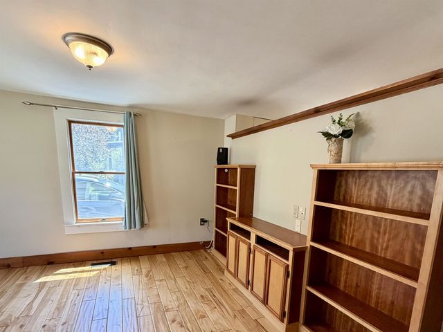 60 Church Street, Lebanon, NH 03766