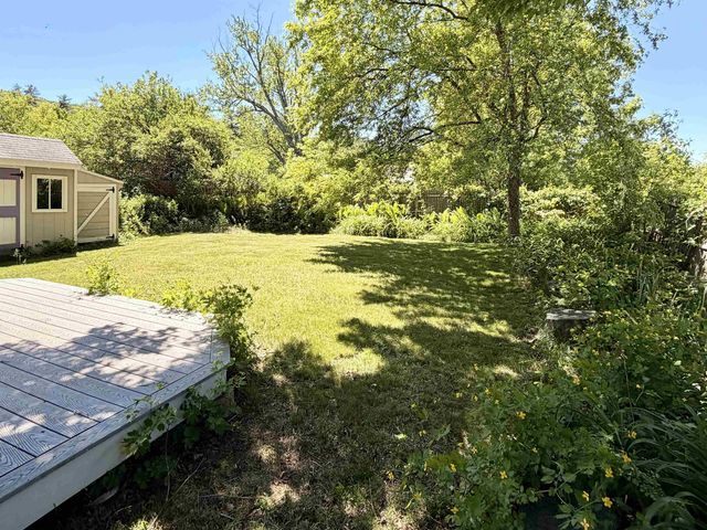 60 Church Street, Lebanon, NH 03766
