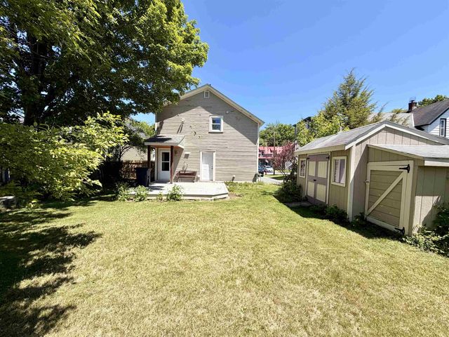 60 Church Street, Lebanon, NH 03766
