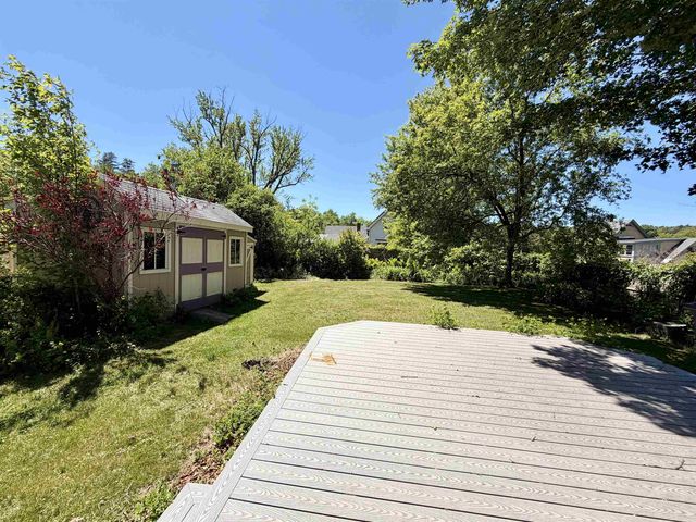 60 Church Street, Lebanon, NH 03766