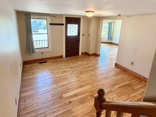 60 Church Street, Lebanon, NH 03766