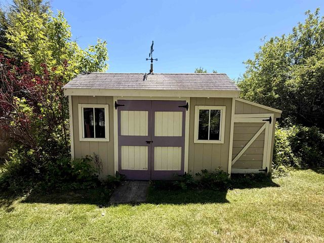 60 Church Street, Lebanon, NH 03766
