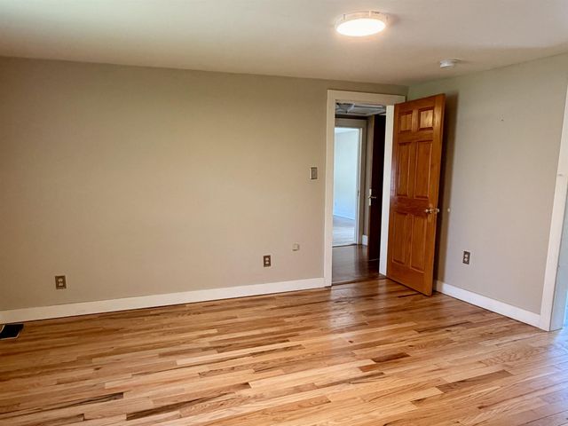 60 Church Street, Lebanon, NH 03766