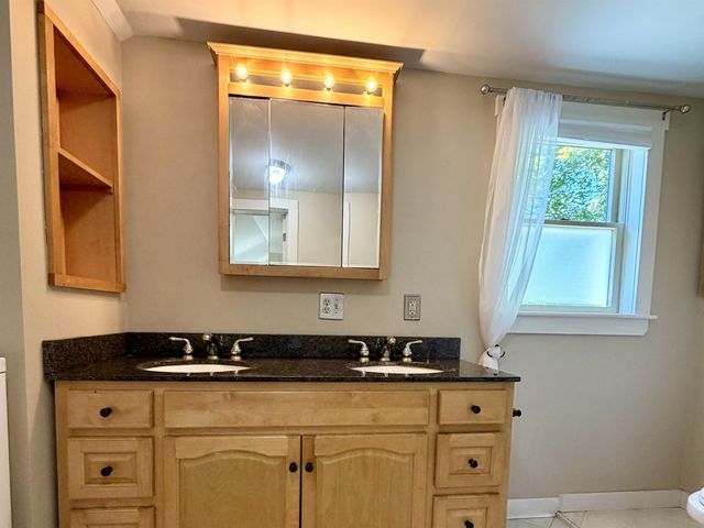 60 Church Street, Lebanon, NH 03766