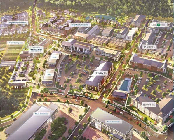 7004 Westrow Avenue 84, Charlotte, NC 28278