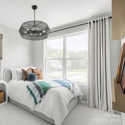 7004 Westrow Avenue 84, Charlotte, NC 28278