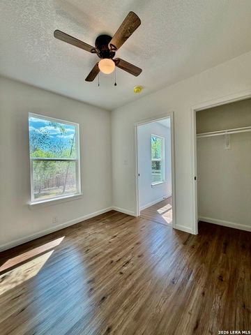 116 Nelson Ave, San Antonio, TX 78210