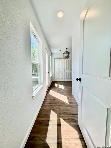 116 Nelson Ave, San Antonio, TX 78210