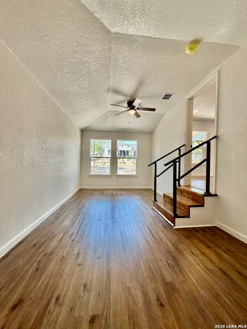 116 Nelson Ave, San Antonio, TX 78210