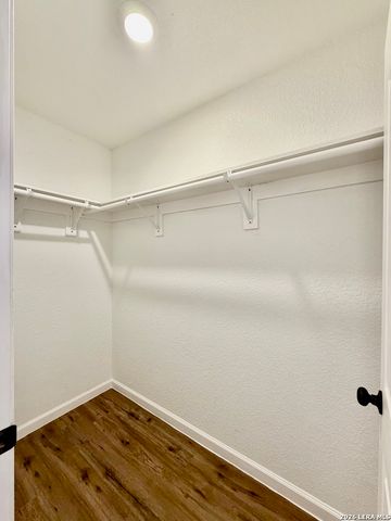 116 Nelson Ave, San Antonio, TX 78210