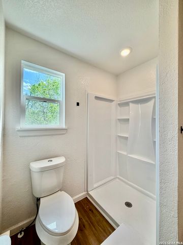 116 Nelson Ave, San Antonio, TX 78210