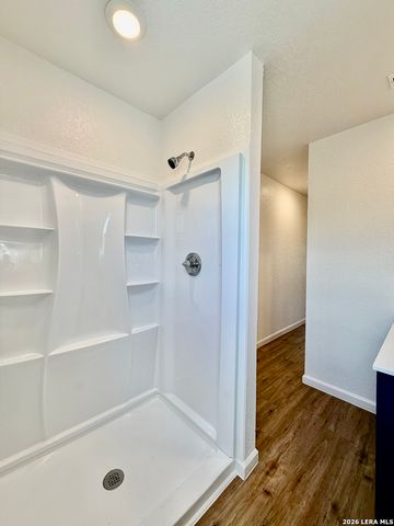 116 Nelson Ave, San Antonio, TX 78210